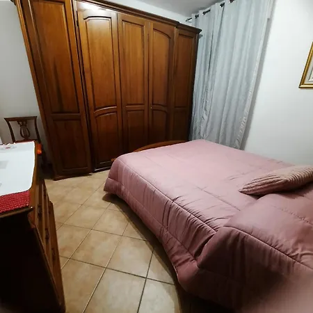 Le Coccinelle Nizza Monferrato