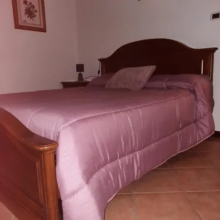 Le Coccinelle Daire